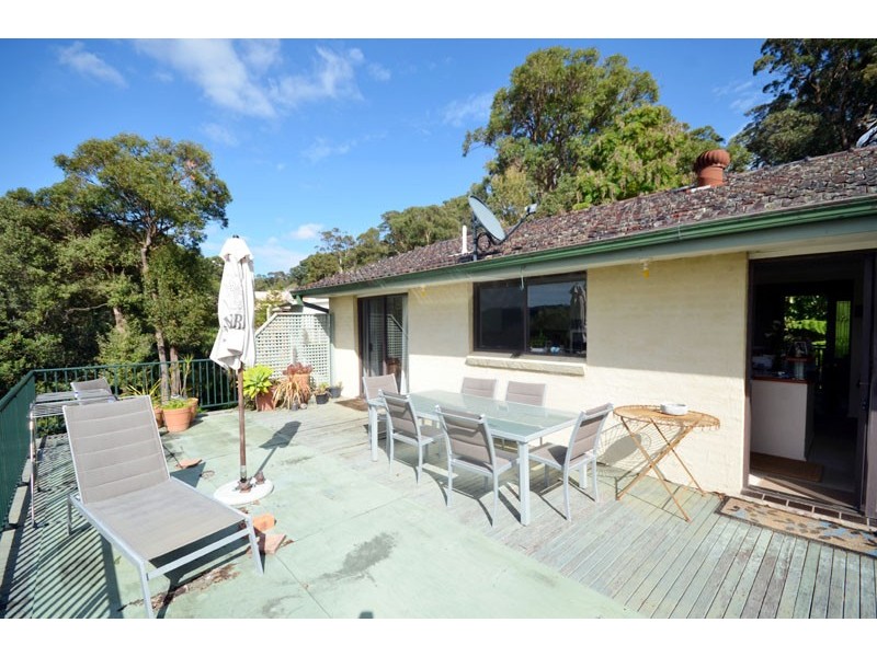 109 Hillside Road, Avoca Beach NSW 2251