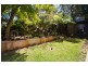 109 Hillside Road, Avoca Beach NSW 2251