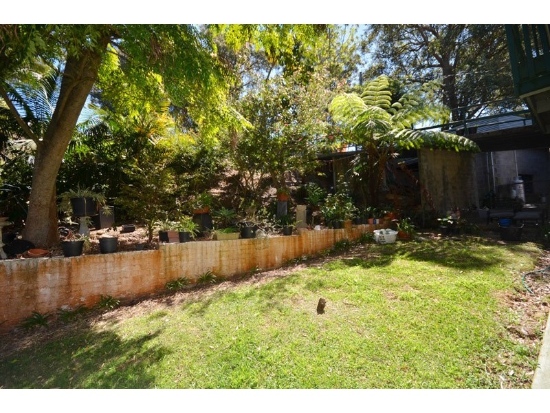109 Hillside Road, Avoca Beach NSW 2251