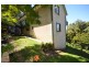 109 Hillside Road, Avoca Beach NSW 2251