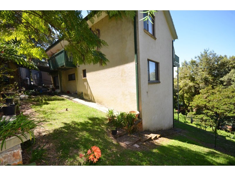 109 Hillside Road, Avoca Beach NSW 2251