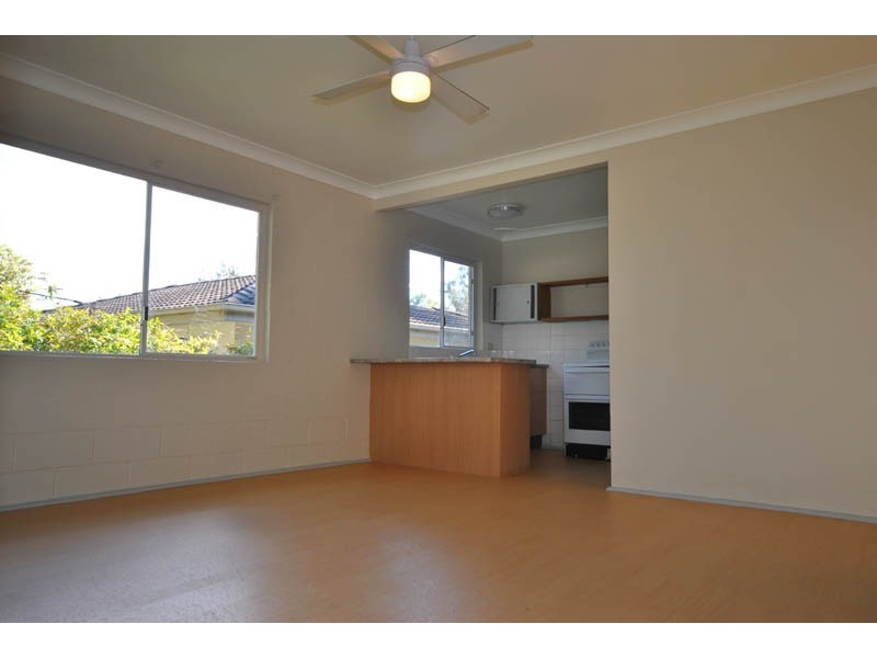 52 Del Mar Drive, Copacabana NSW 2251