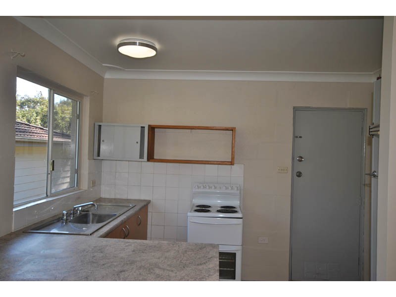 52 Del Mar Drive, Copacabana NSW 2251