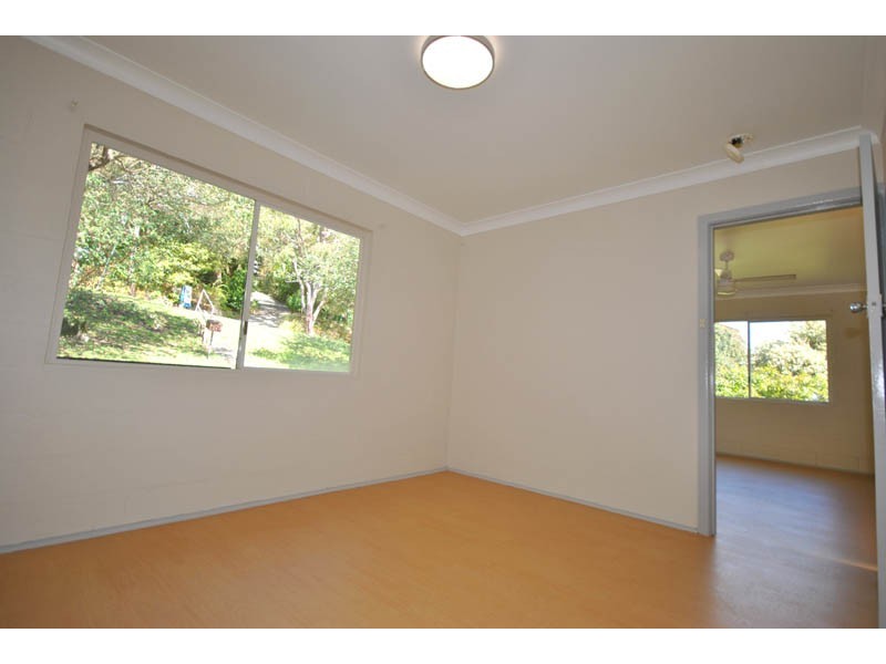 52 Del Mar Drive, Copacabana NSW 2251