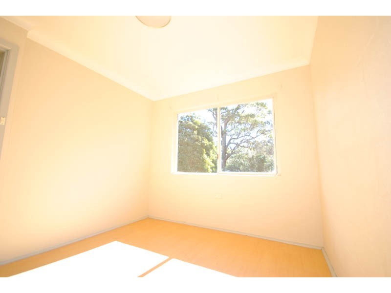 52 Del Mar Drive, Copacabana NSW 2251