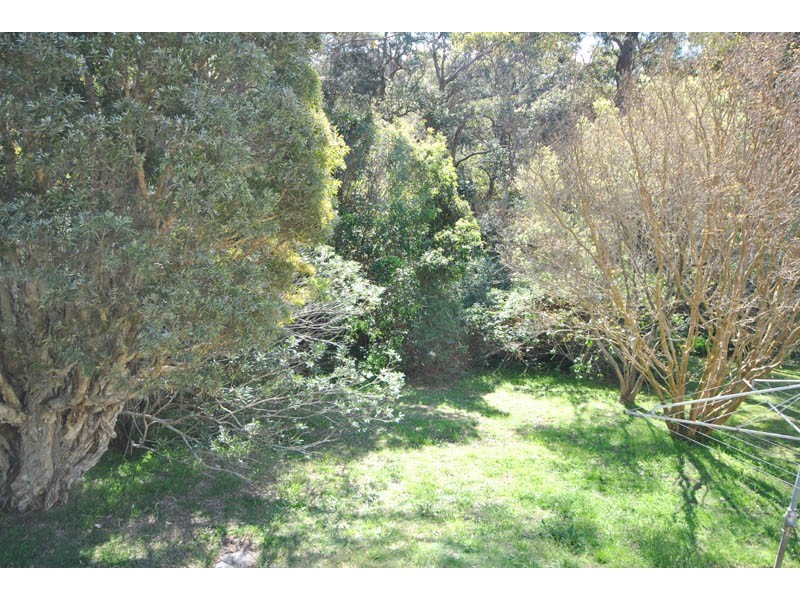 52 Del Mar Drive, Copacabana NSW 2251