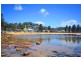 87 Avoca Drive, Avoca Beach NSW 2251