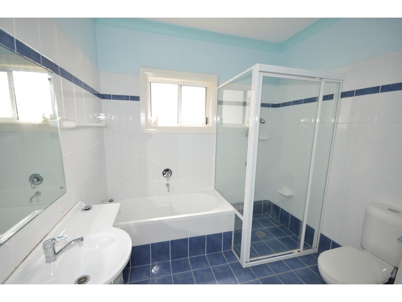 87 Avoca Drive, Avoca Beach NSW 2251