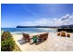 Copacabana NSW 2251