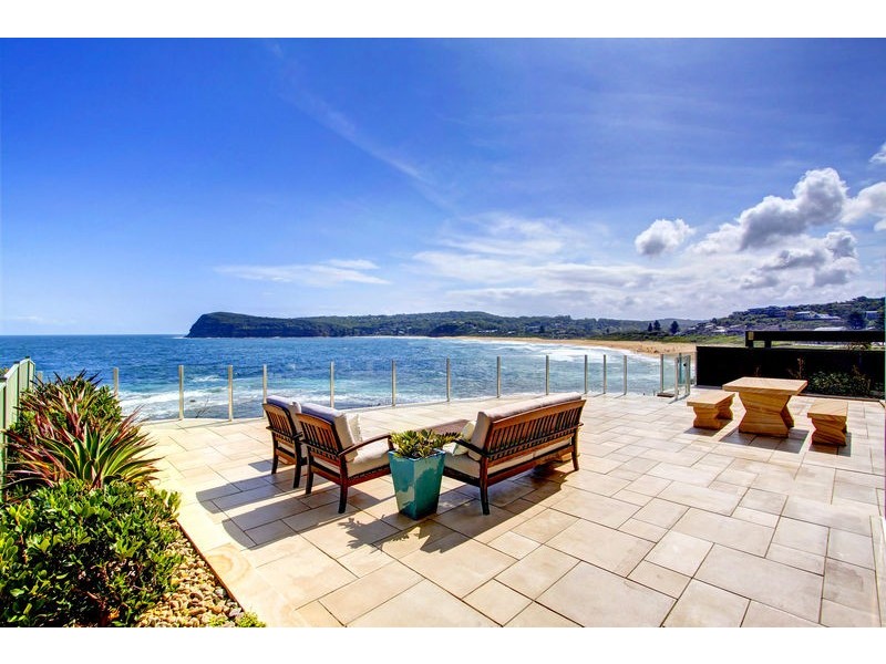 Copacabana NSW 2251