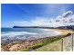 Copacabana NSW 2251