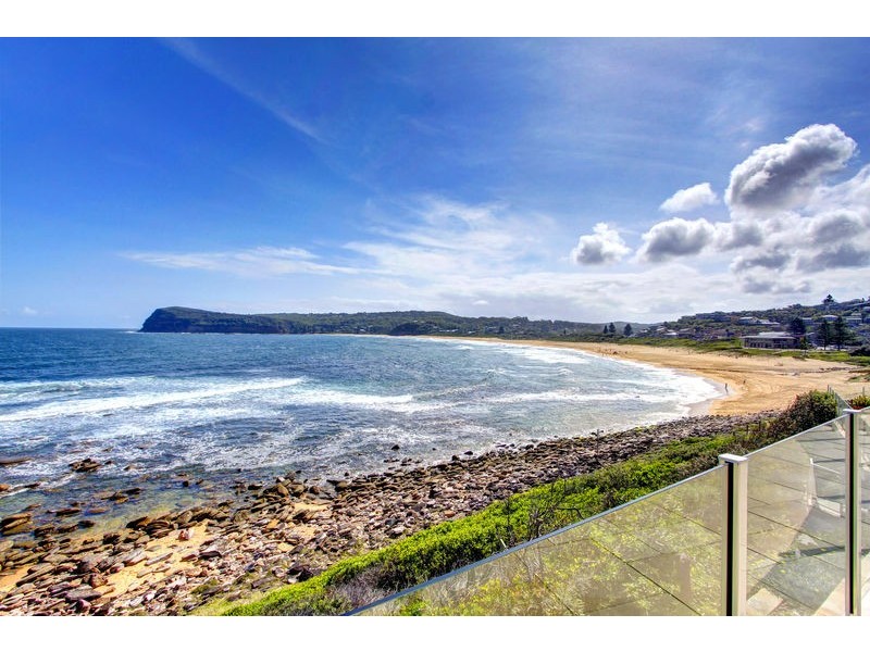 Copacabana NSW 2251