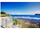 Copacabana NSW 2251