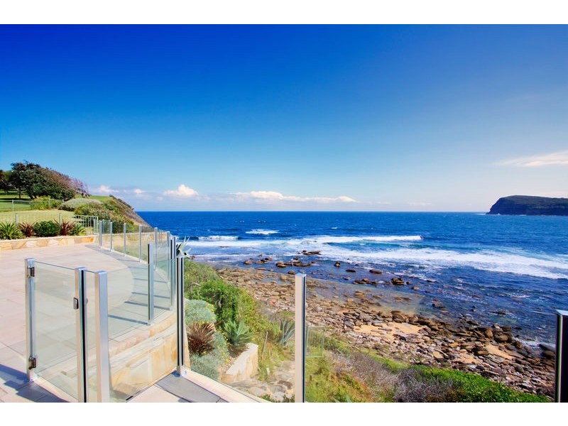 Copacabana NSW 2251