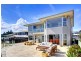 Copacabana NSW 2251