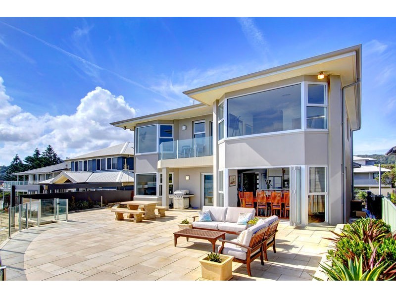Copacabana NSW 2251