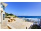 Copacabana NSW 2251