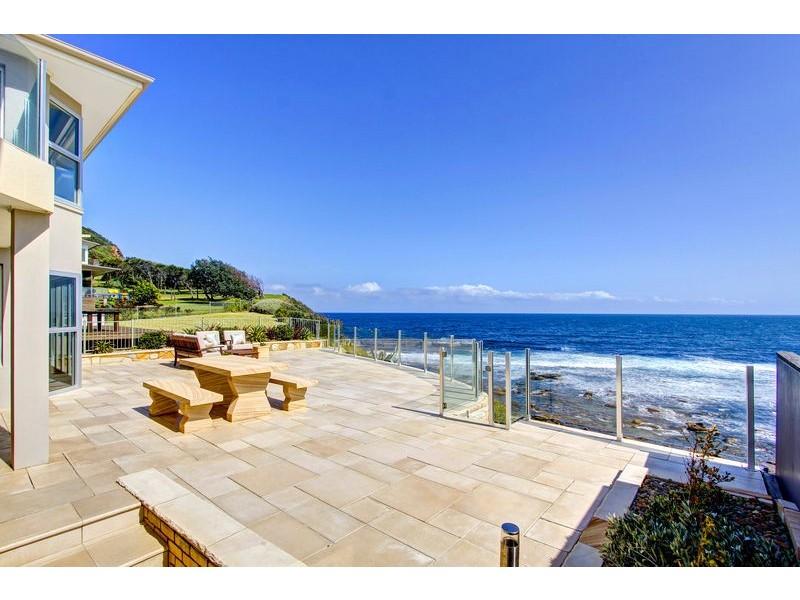 Copacabana NSW 2251