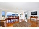 Copacabana NSW 2251