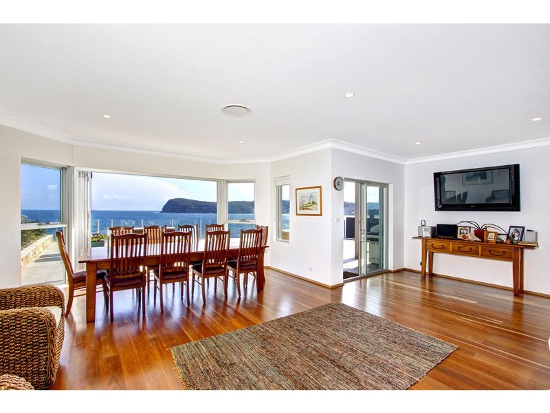 Copacabana NSW 2251
