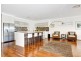 Copacabana NSW 2251