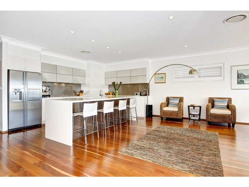 Copacabana NSW 2251