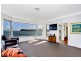 Copacabana NSW 2251