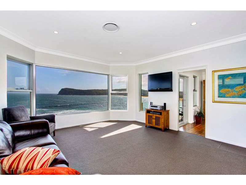 Copacabana NSW 2251