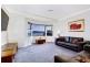 Copacabana NSW 2251