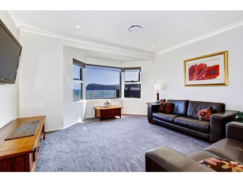 Copacabana NSW 2251