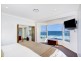 Copacabana NSW 2251