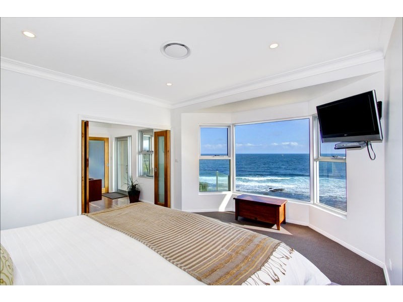 Copacabana NSW 2251