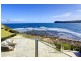 Copacabana NSW 2251