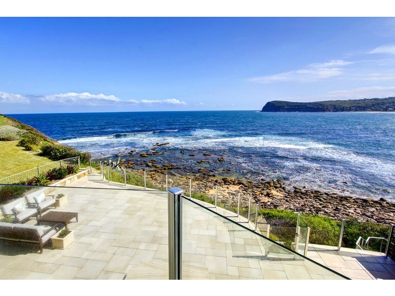 Copacabana NSW 2251