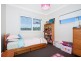 Copacabana NSW 2251