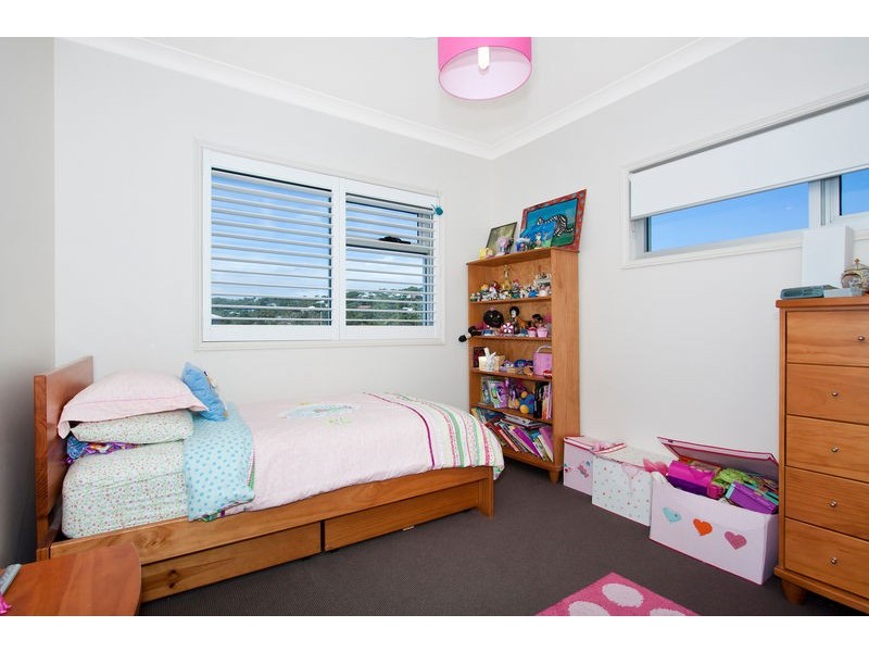 Copacabana NSW 2251
