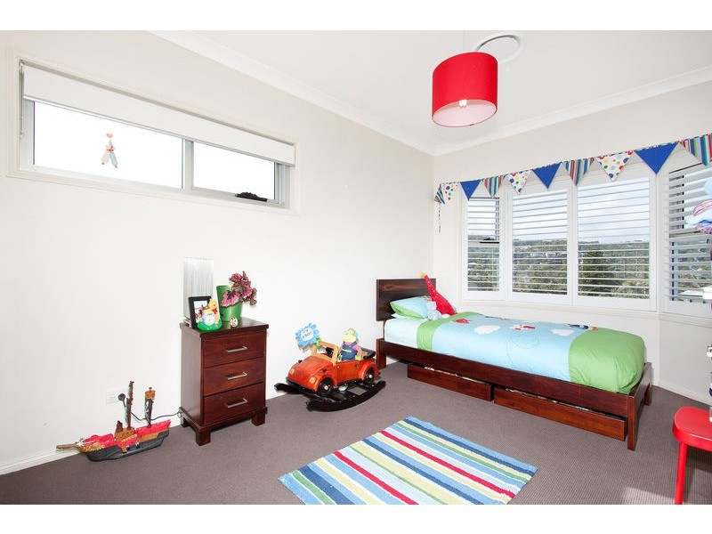 Copacabana NSW 2251