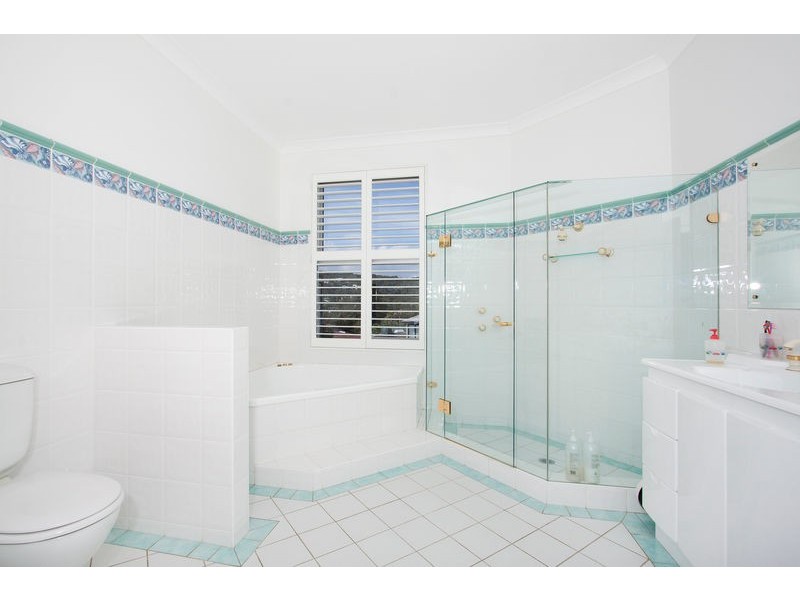 Copacabana NSW 2251