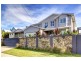 Copacabana NSW 2251