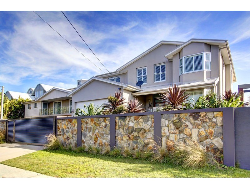 Copacabana NSW 2251