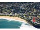 Copacabana NSW 2251