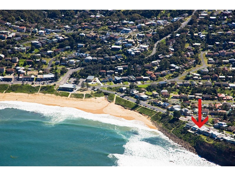 Copacabana NSW 2251