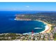 Copacabana NSW 2251