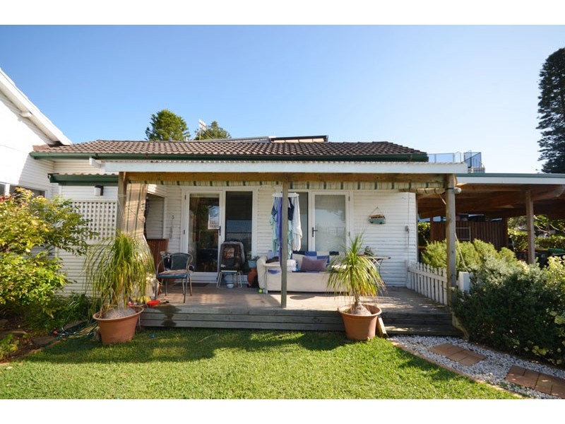 3/2 Ficus Avenue, Avoca Beach NSW 2251