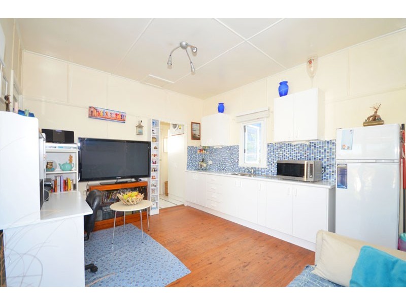 3/2 Ficus Avenue, Avoca Beach NSW 2251