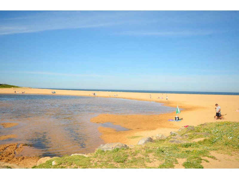 3/2 Ficus Avenue, Avoca Beach NSW 2251