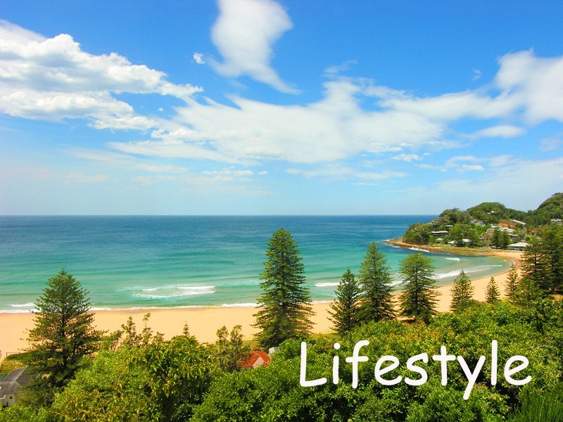 3/2 Ficus Avenue, Avoca Beach NSW 2251