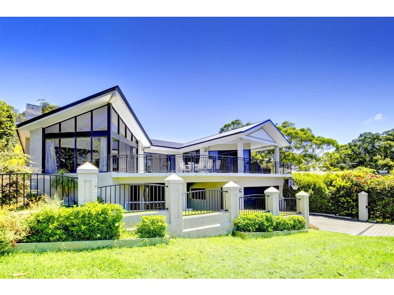 Avoca Beach NSW 2251