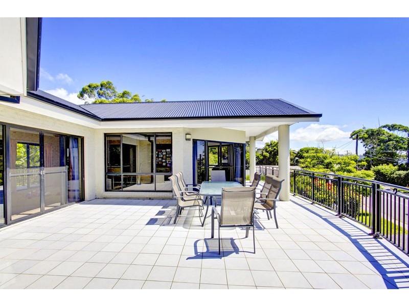 Avoca Beach NSW 2251