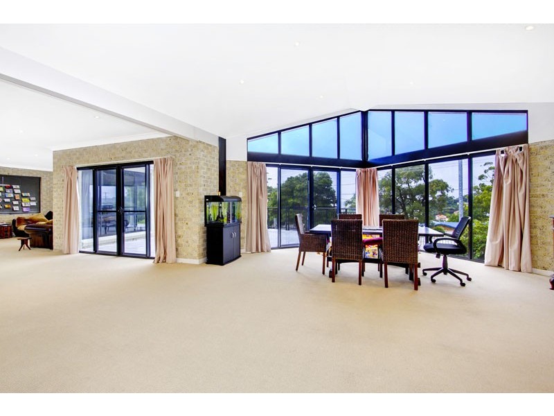 Avoca Beach NSW 2251